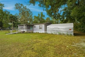 17196 36TH COURT, CITRA, FL 32113 - MLS#MFROM714713