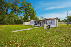 17196 36TH COURT, CITRA, FL 32113 - MLS#MFROM714713