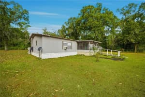 17196 36TH COURT, CITRA, FL 32113 - MLS#MFROM714713