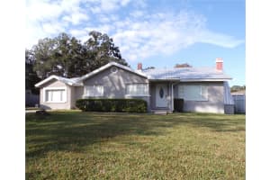 924 Ne 12th Ave, OCALA 924 Ne 12th Ave, OCALA