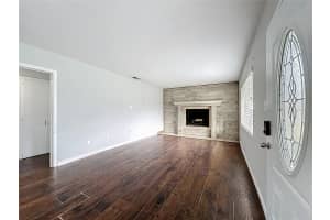 924 12TH AVENUE, OCALA, FL 34470 Sold 01/26/26