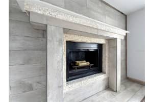 924 12TH AVENUE, OCALA, FL 34470 Sold 01/26/26