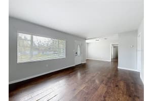 924 12TH AVENUE, OCALA, FL 34470 Sold 01/26/26