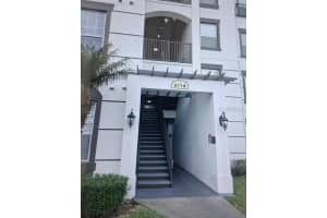 4114 Breakview Dr #20202, ORLANDO