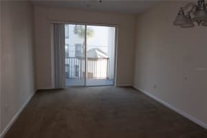 4114 BREAKVIEW DRIVE, ORLANDO, FL 32819 - MLS#MFROM714715