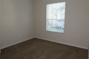 4114 BREAKVIEW DRIVE, ORLANDO, FL 32819 - MLS#MFROM714715