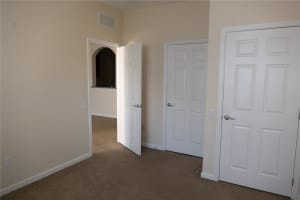 4114 BREAKVIEW DRIVE, ORLANDO, FL 32819 - MLS#MFROM714715