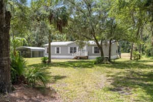 10220 W Pamondeho Cir, CRYSTAL RIVER