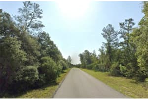 SW 27TH CIR, OCALA, FL 34473 - MLS#MFROM714718