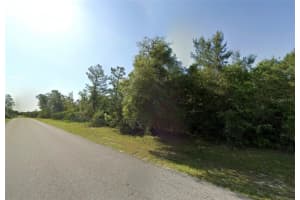 SW 27TH CIR, OCALA, FL 34473 - MLS#MFROM714718