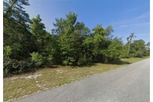 SW 27TH CIR, OCALA, FL 34473 - MLS#MFROM714718