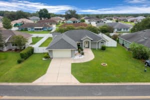 1019 67TH COURT, OCALA, FL 34472 - MLS#MFROM714720