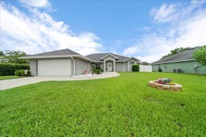 1019 67TH COURT, OCALA, FL 34472 - MLS#MFROM714720