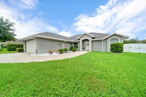 1019 67TH COURT, OCALA, FL 34472 - MLS#MFROM714720