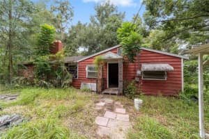 1350 173RD COURT, SILVER SPRINGS, FL 34488 - MLS#MFROM714726