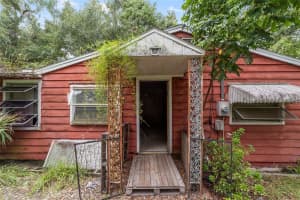 1350 173RD COURT, SILVER SPRINGS, FL 34488 - MLS#MFROM714726