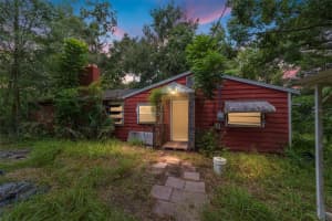 1350 173RD COURT, SILVER SPRINGS, FL 34488 - MLS#MFROM714726