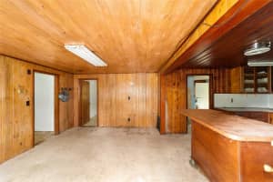 1350 173RD COURT, SILVER SPRINGS, FL 34488 - MLS#MFROM714726