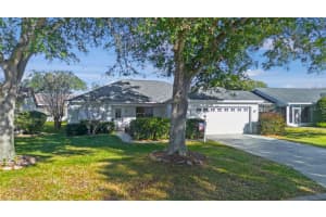 509 DEL MAR DRIVE, THE VILLAGES, FL 32159 - MLS#MFROM714731