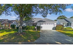 509 DEL MAR DRIVE, THE VILLAGES, FL 32159 - MLS#MFROM714731