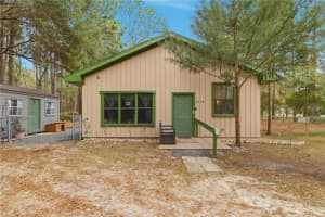 5475 Sw 194th Ave, DUNNELLON 5475 Sw 194th Ave, DUNNELLON