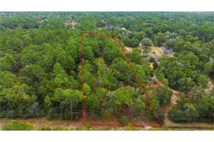 5475 194TH AVENUE, DUNNELLON, FL 34432 - MLS#MFROM714733