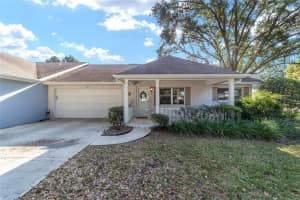 9371 82ND TERRACE, OCALA, FL 34481 - MLS#MFROM714734