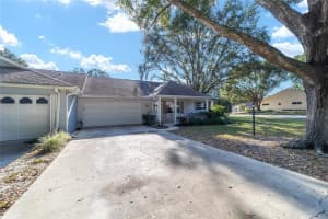 9371 82ND TERRACE, OCALA, FL 34481 - MLS#MFROM714734