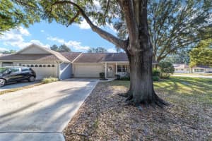 9371 82ND TERRACE, OCALA, FL 34481 - MLS#MFROM714734