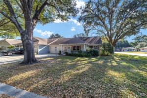 9371 82ND TERRACE, OCALA, FL 34481 - MLS#MFROM714734