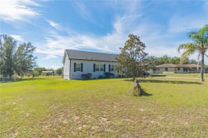 7770 PINTO COURT, FLORAL CITY, FL 34436 - MLS#MFROM714735