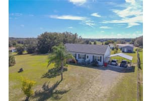 7770 PINTO COURT, FLORAL CITY, FL 34436 - MLS#MFROM714735