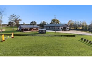 6491 185TH TERRACE, MORRISTON, FL 32668 - MLS#MFROM714737