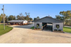 6491 185TH TERRACE, MORRISTON, FL 32668 - MLS#MFROM714737