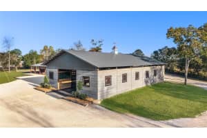 6491 185TH TERRACE, MORRISTON, FL 32668 - MLS#MFROM714737