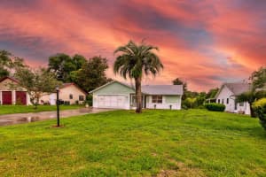 16 EASTER ROSS COURT, LEESBURG, FL 34788 - MLS#MFROM714738