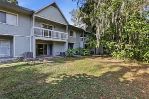 4411 34TH STREET, GAINESVILLE, FL 32608 - MLS#MFROM714739