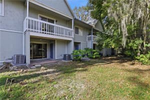 4411 34TH STREET, GAINESVILLE, FL 32608 - MLS#MFROM714739