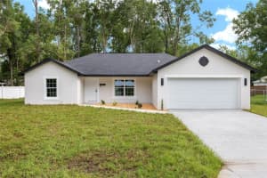 5337 64TH STREET, OCALA, FL 34482 - MLS#MFROM714742