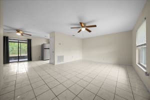 3171 SHALLOWFORD STREET, DELTONA, FL 32738 - MLS#MFROM714744