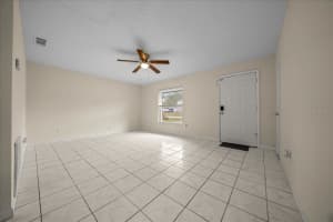 3171 SHALLOWFORD STREET, DELTONA, FL 32738 - MLS#MFROM714744