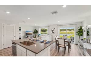 3022 20TH TERRACE, OCALA, FL 34470 - MLS#MFROM714745