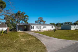 6601 84 STREET, OCALA, FL 34476 - MLS#MFROM714746