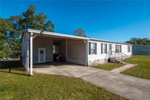 6601 84 STREET, OCALA, FL 34476 - MLS#MFROM714746