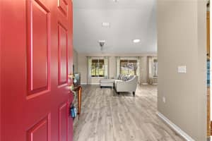 13835 85TH CIRCLE, SUMMERFIELD, FL 34491 - MLS#MFROM714747