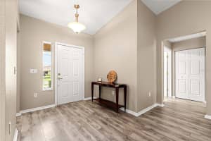 13835 85TH CIRCLE, SUMMERFIELD, FL 34491 - MLS#MFROM714747