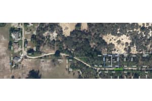 204 ROLLING HILLS DRIVE, LAKE PLACID, FL 33852 - MLS#MFROM714748