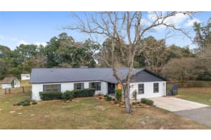 10575 27TH AVENUE, OCALA, FL 34476 - MLS#MFROM714749