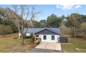 10575 27TH AVENUE, OCALA, FL 34476 - MLS#MFROM714749