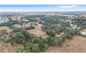 10575 27TH AVENUE, OCALA, FL 34476 - MLS#MFROM714749